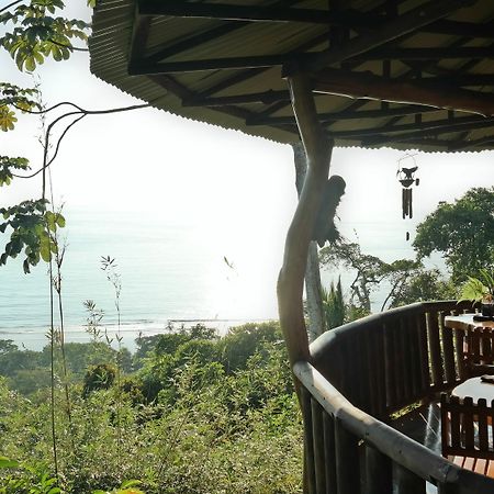 Ranchos Remo Lodge Увита Экстерьер фото