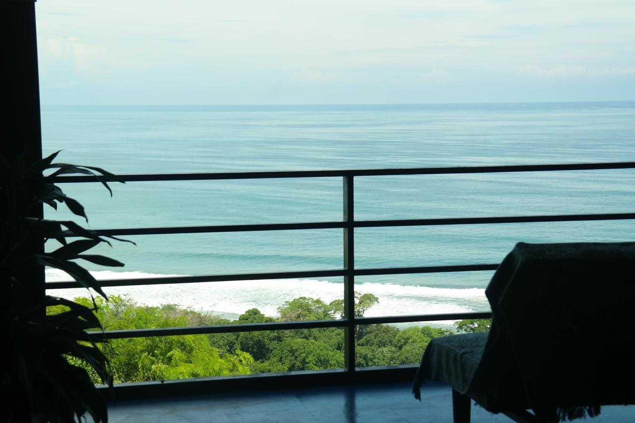 Ranchos Remo Lodge Увита Экстерьер фото