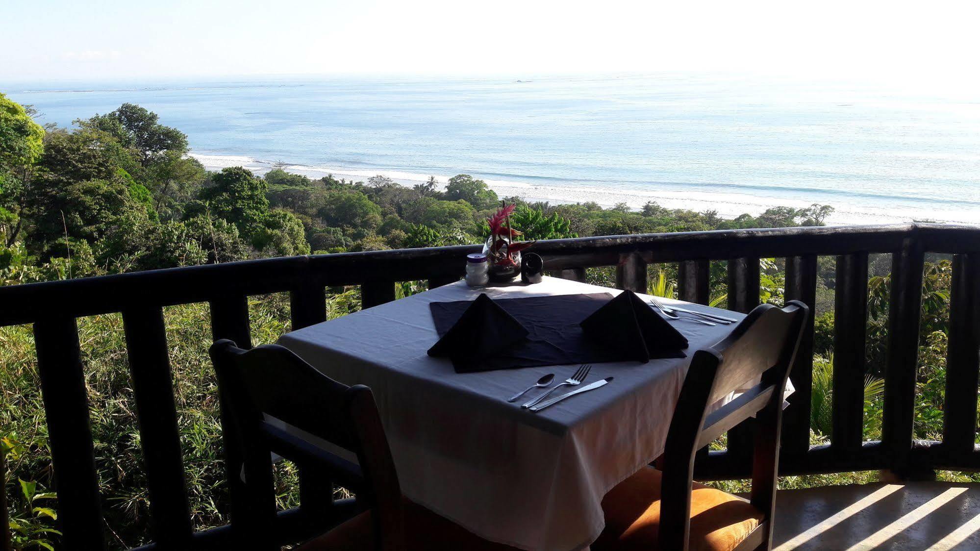 Ranchos Remo Lodge Увита Экстерьер фото