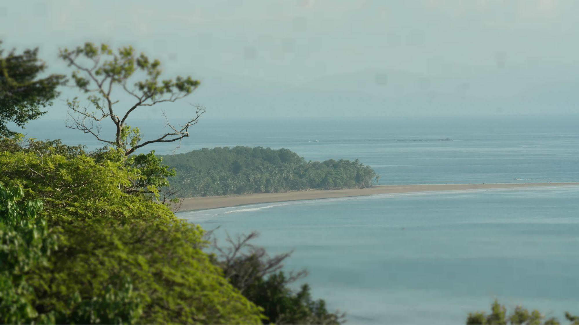 Ranchos Remo Lodge Увита Экстерьер фото
