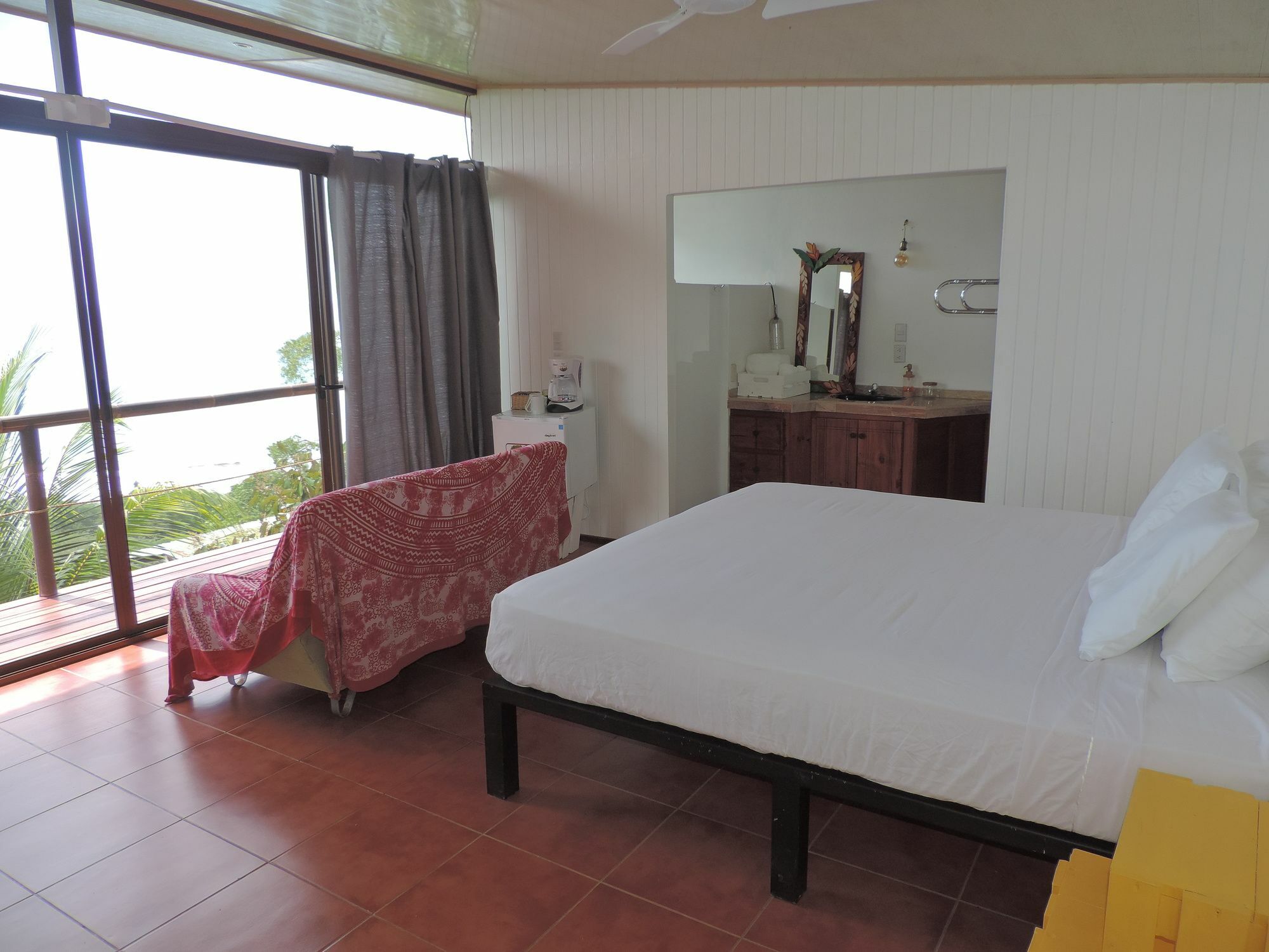 Ranchos Remo Lodge Увита Экстерьер фото