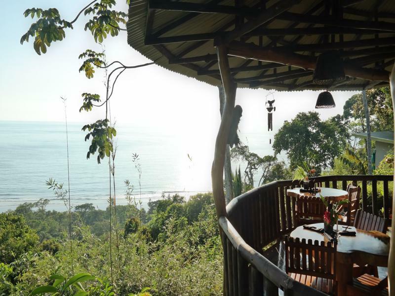 Ranchos Remo Lodge Увита Экстерьер фото
